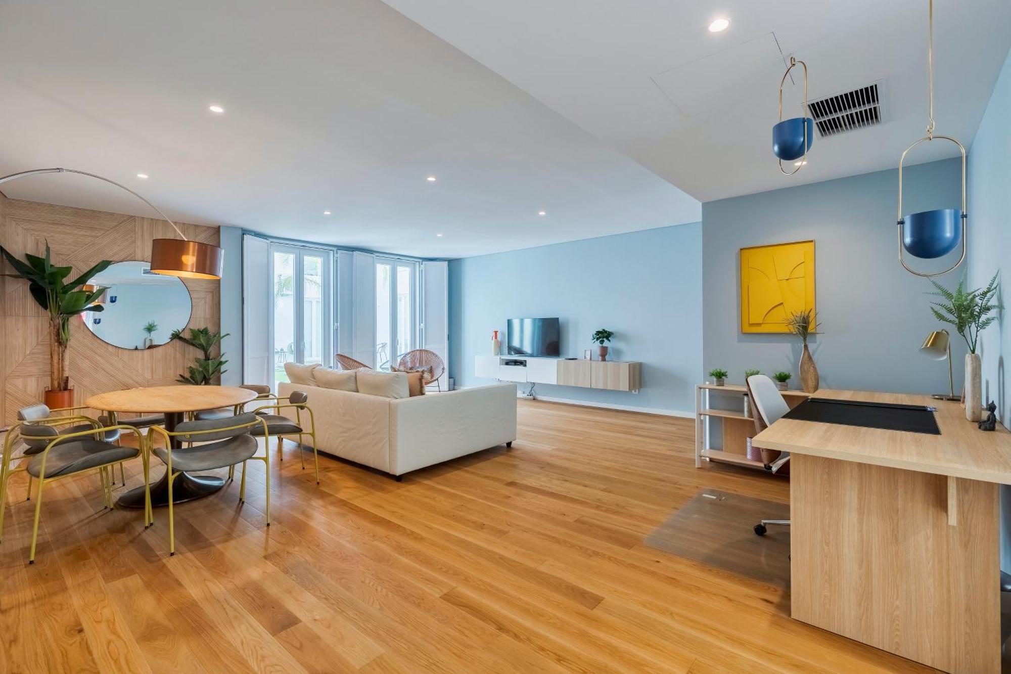 Vita Luxus Setubal Ngoại thất bức ảnh