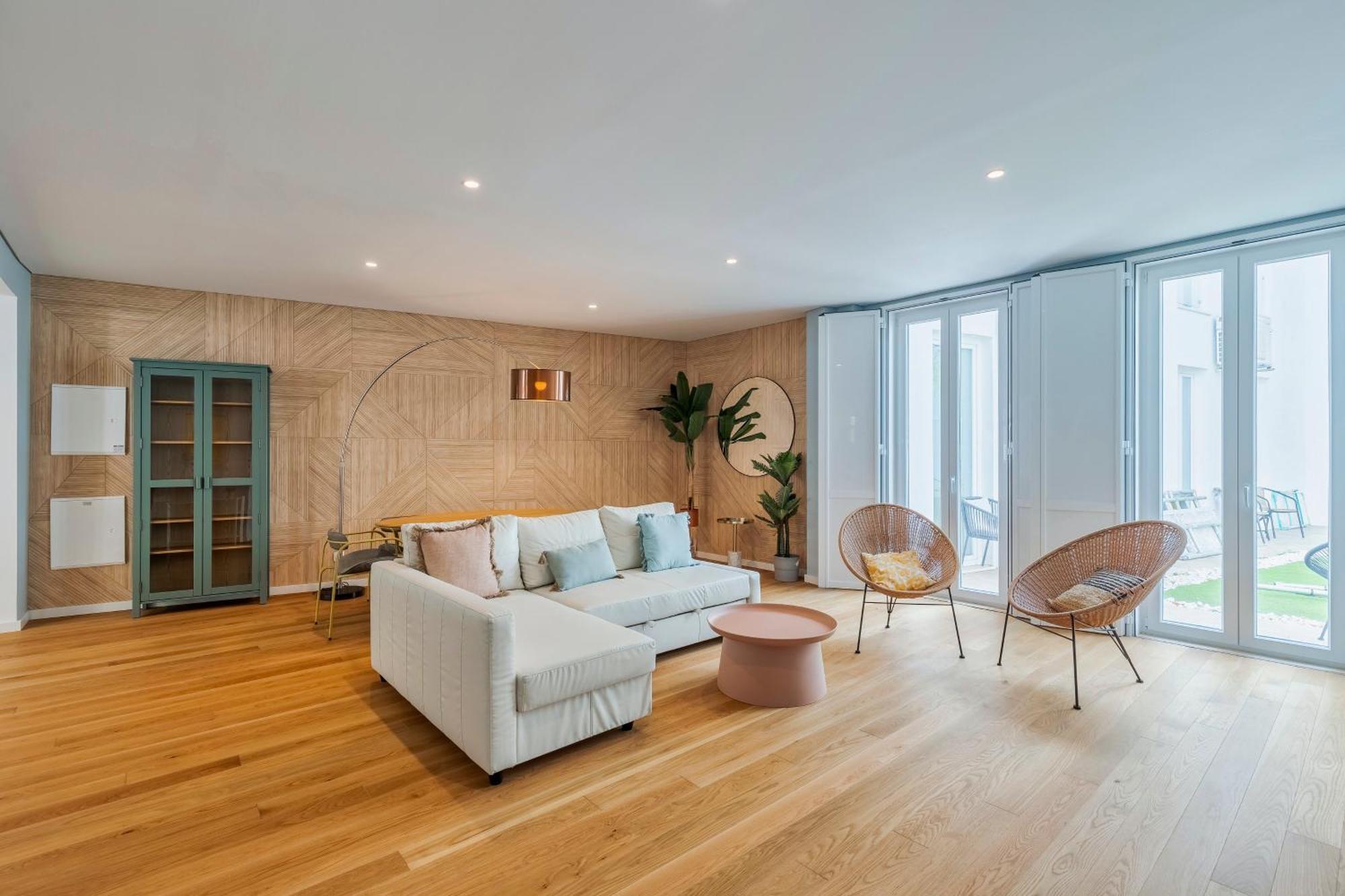 Vita Luxus Setubal Ngoại thất bức ảnh