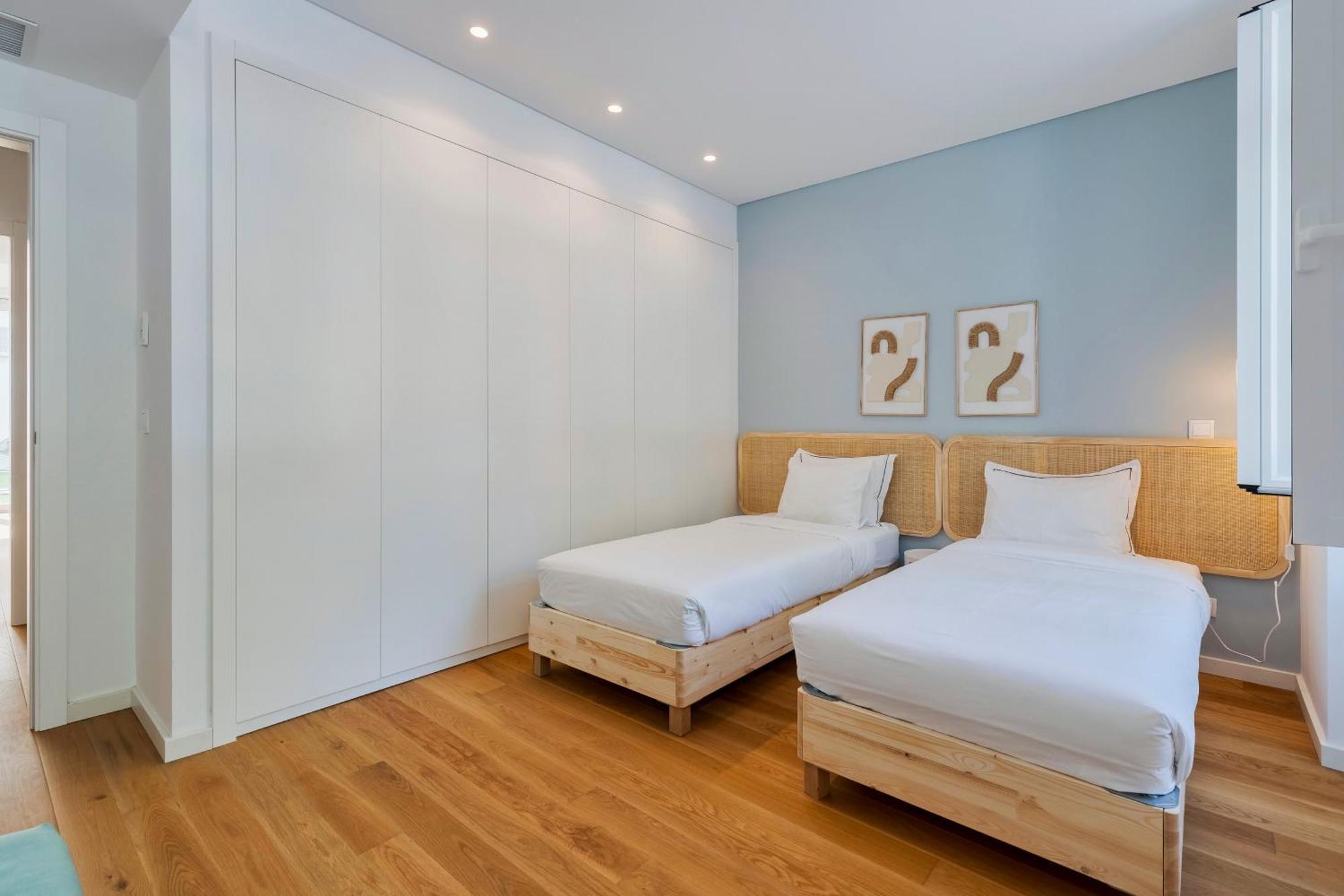 Vita Luxus Setubal Ngoại thất bức ảnh