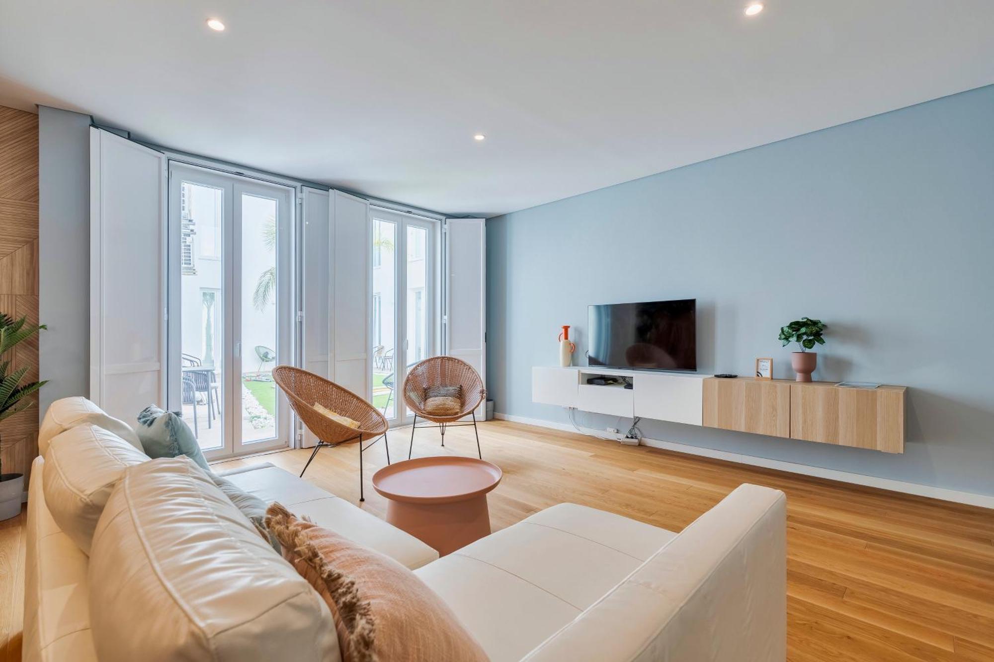 Vita Luxus Setubal Ngoại thất bức ảnh