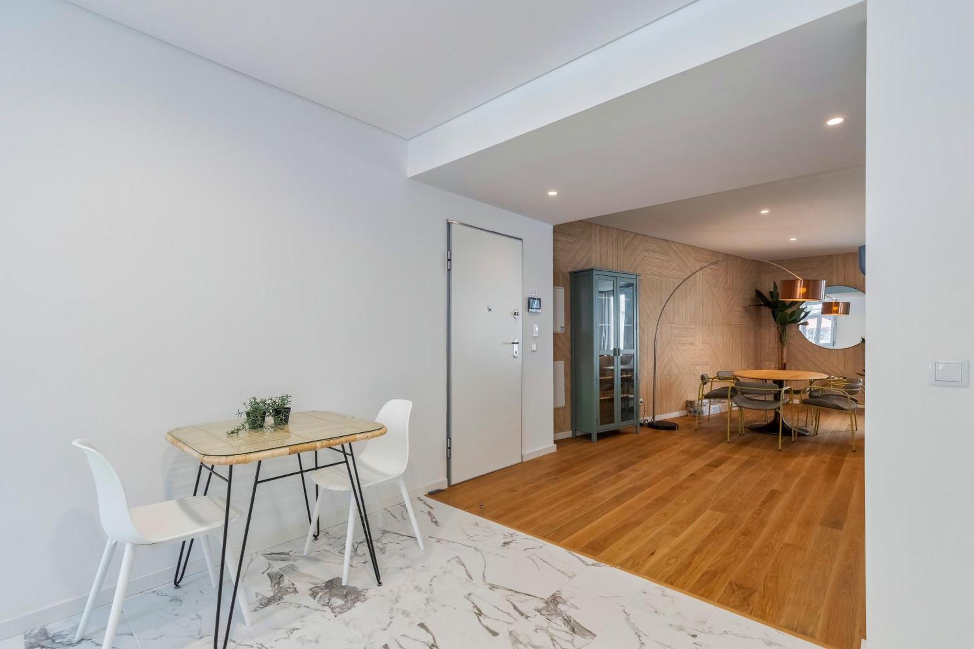 Vita Luxus Setubal Ngoại thất bức ảnh