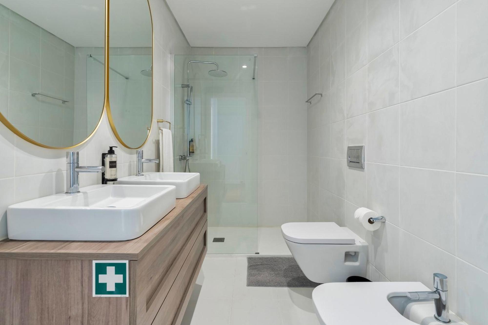 Vita Luxus Setubal Ngoại thất bức ảnh