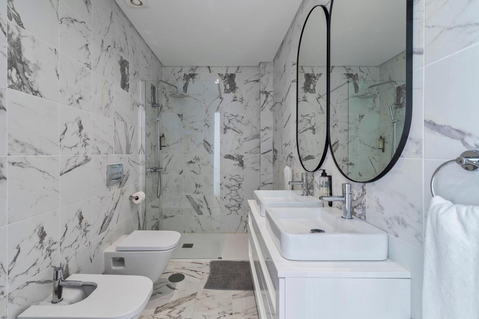 Vita Luxus Setubal Ngoại thất bức ảnh